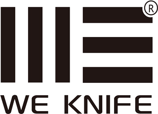 WE Knife