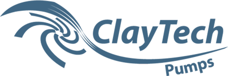 ClayTech